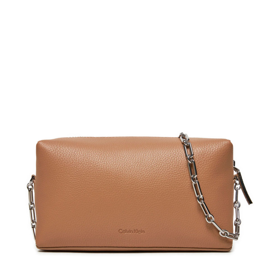 bolsa-crossbody-para-camera-placa