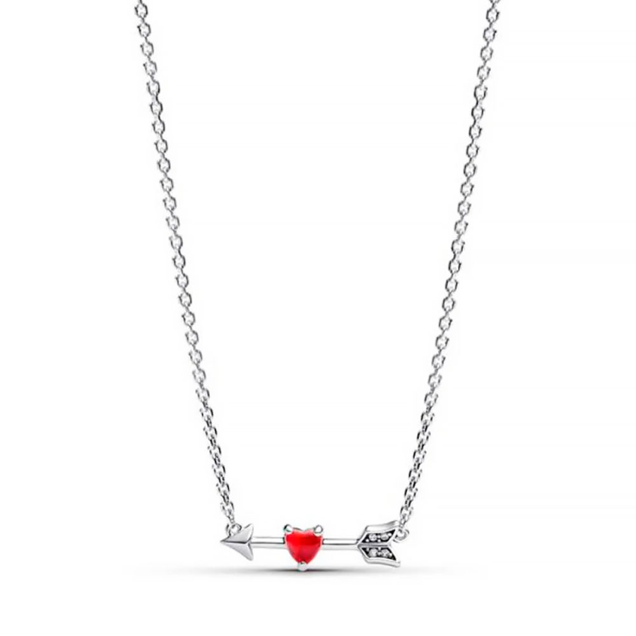 collar-corazon-con-flecha-plata-de-ley-393669c01