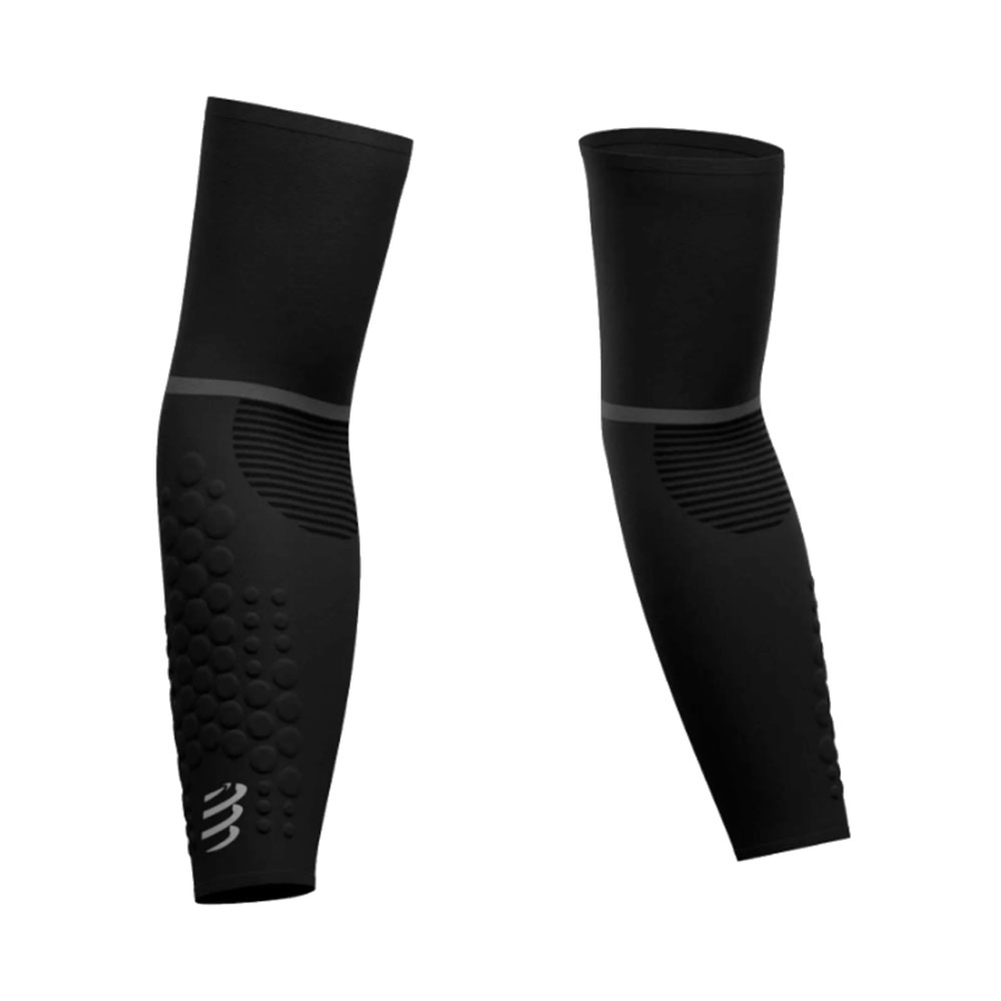 armforce-ultralight-sleeve