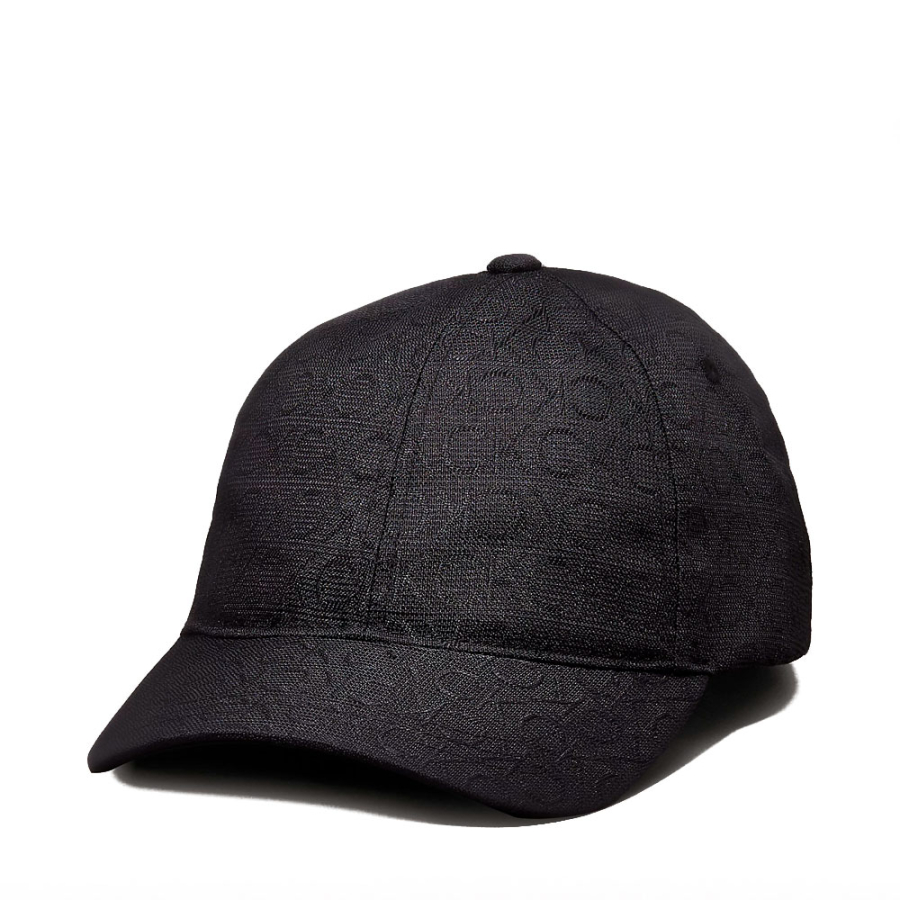 cappello-jacquard-con-logo