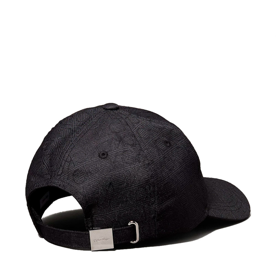 jacquard-cap-with-logo