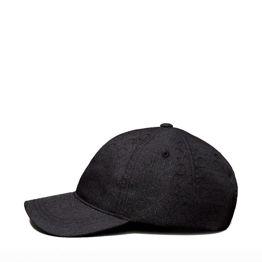 jacquard-cap-with-logo