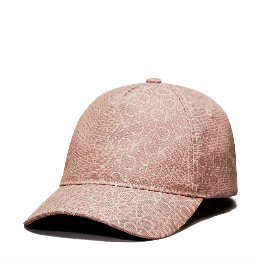 casquette-jacquard-avec-logo