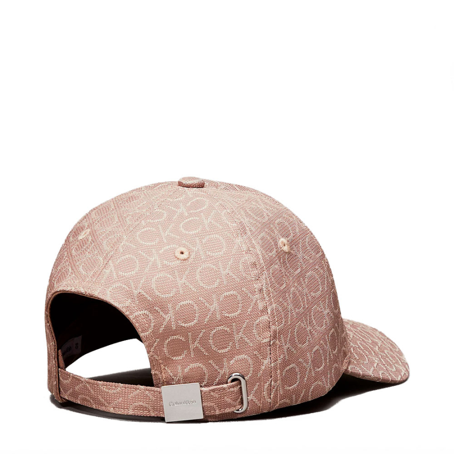 cappello-jacquard-con-logo