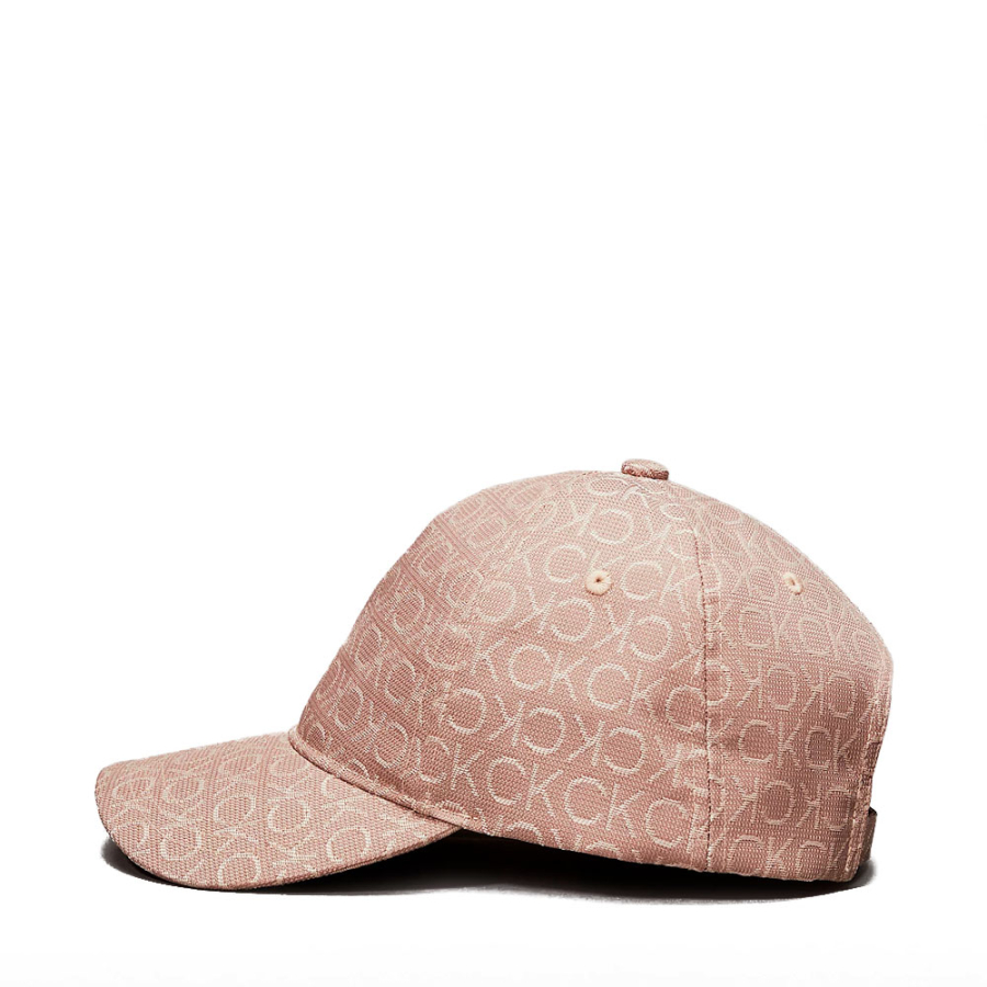 gorra-de-jacquard-con-logo