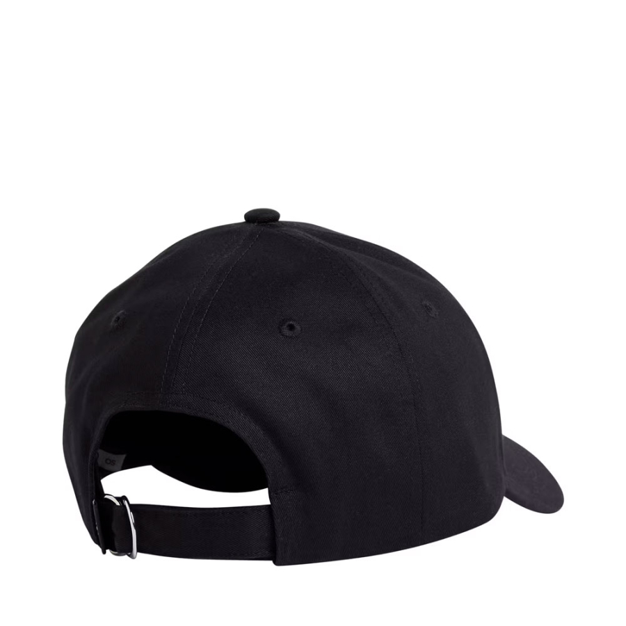 cappello-scimmia-con-logo-ricamato