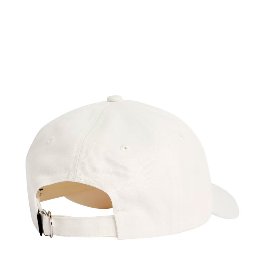 gorra-mono-logo-embro