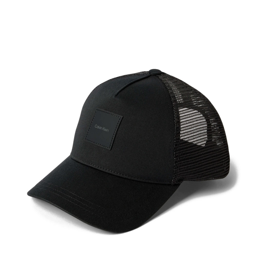 cappello-trucker-con-patch-in-gomma