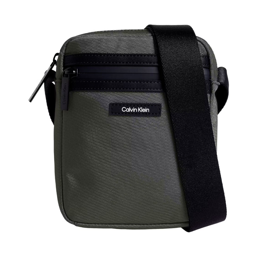 essential-reporter-xs-shoulder-bag