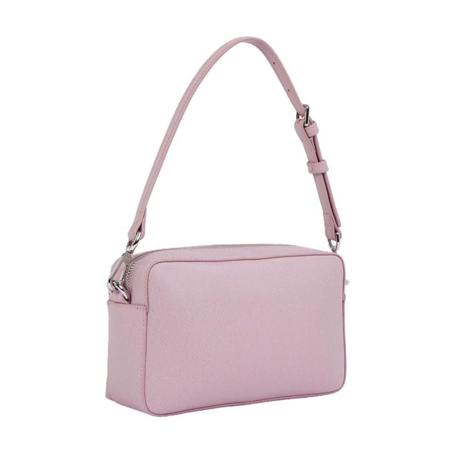 convertible-shoulder-bag