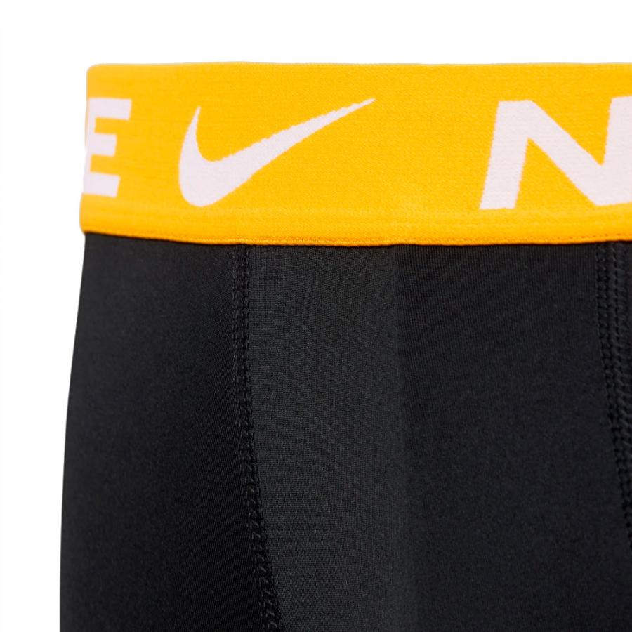 nike-boxers-0000ke1156-ptb-tm-trunk-3p-blk-w-un-gld-pcnt-ed-black-wb