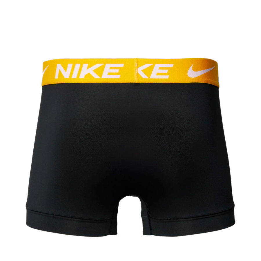 nike-boxers-0000ke1156-ptb-tm-trunk-3p-blk-w-un-gld-pcnt-ed-black-wb