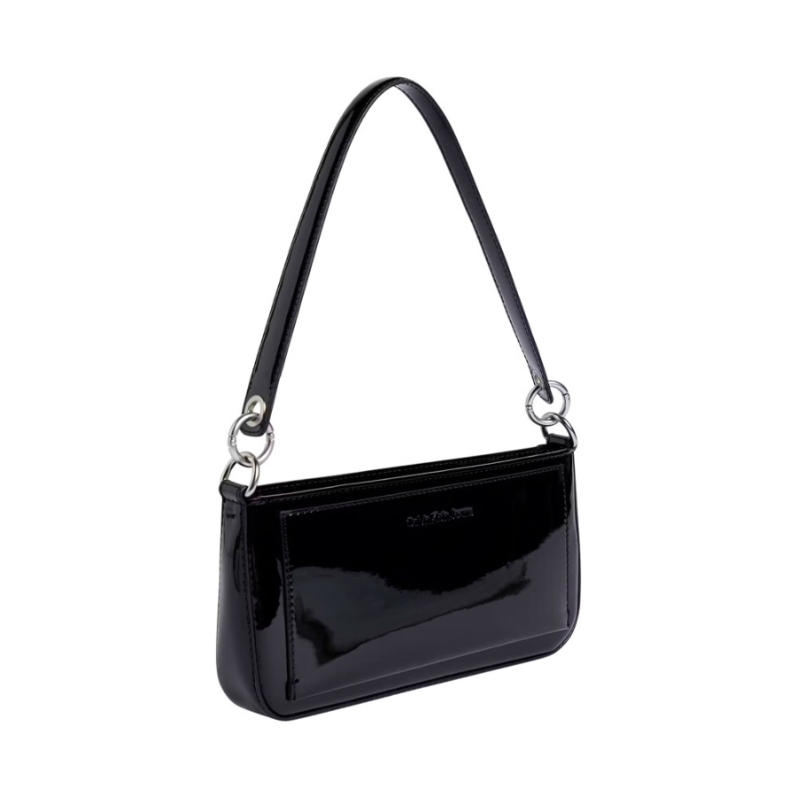 bolso-sculpted-shoulder-pouch