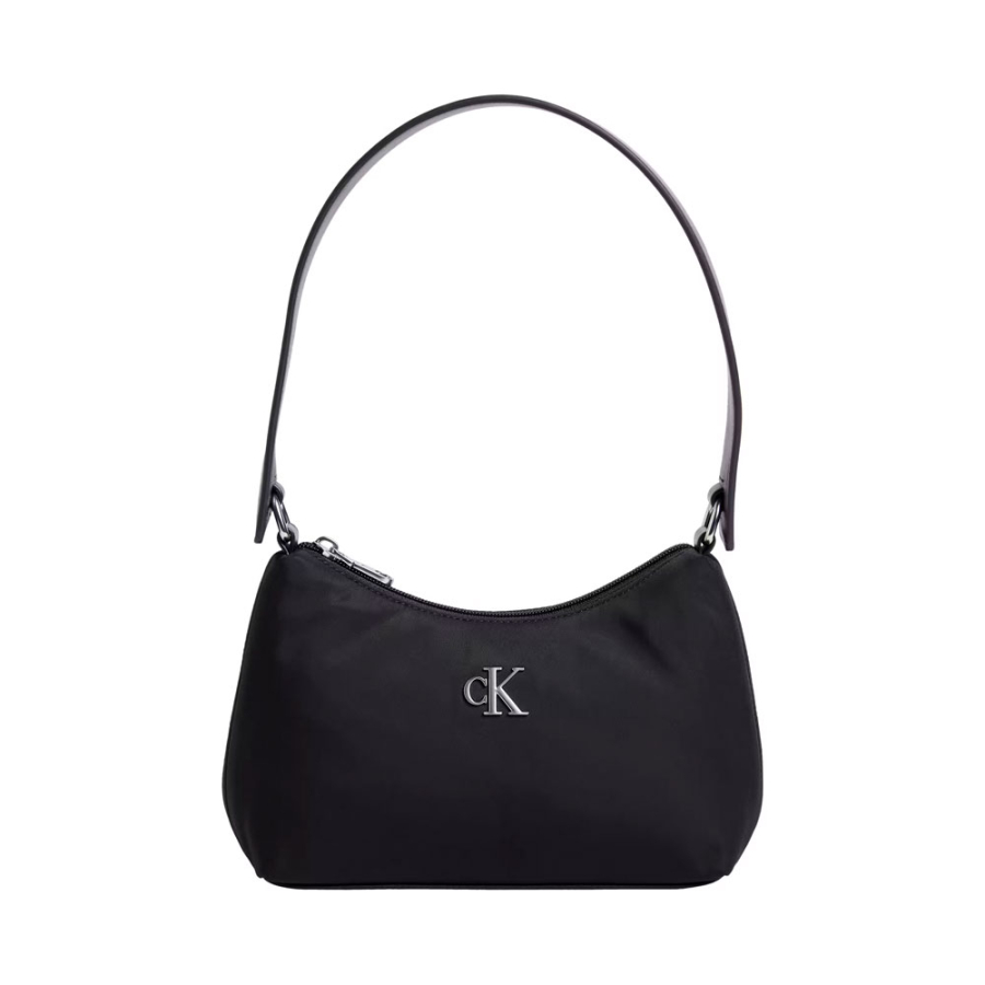 bolso-sleek-shoulder