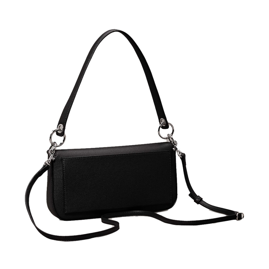 bolso-minimal-monogram-shoulder-pouch