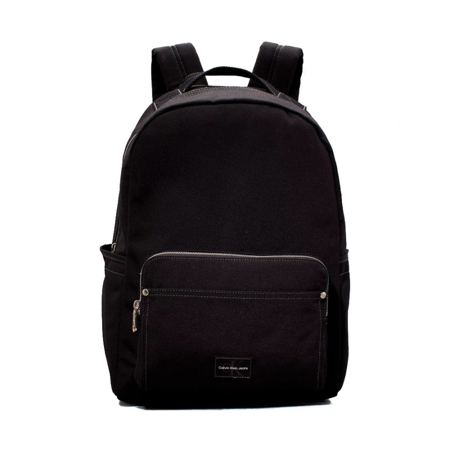 sportcampus-backpack