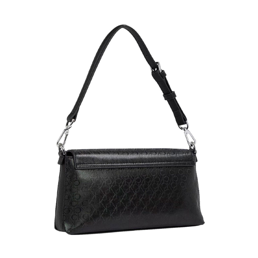 bolso-must-convertible-shoulder