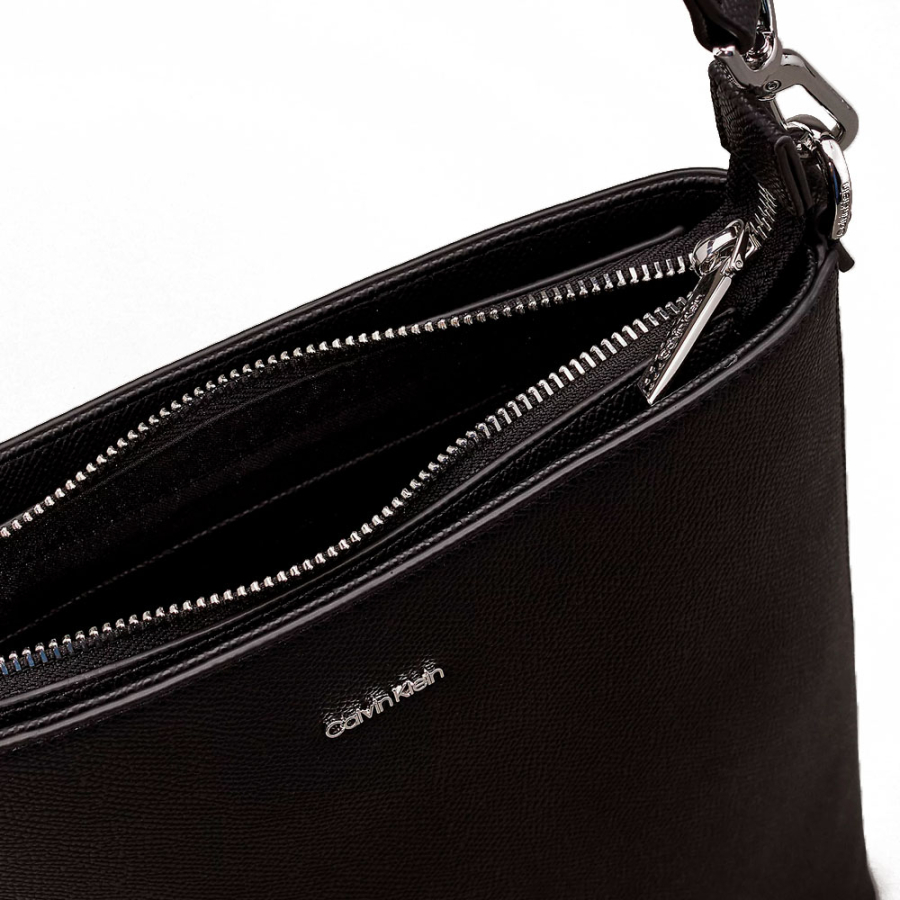 bolso-small-bucket