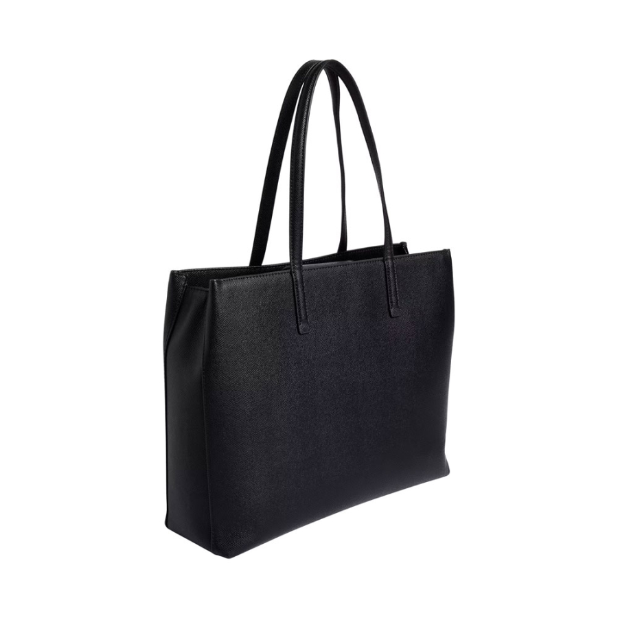 tote-bag-with-logo