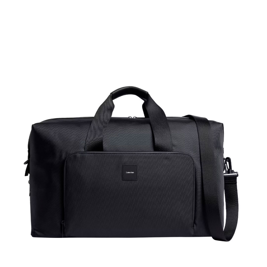 bolso-essential-weekender