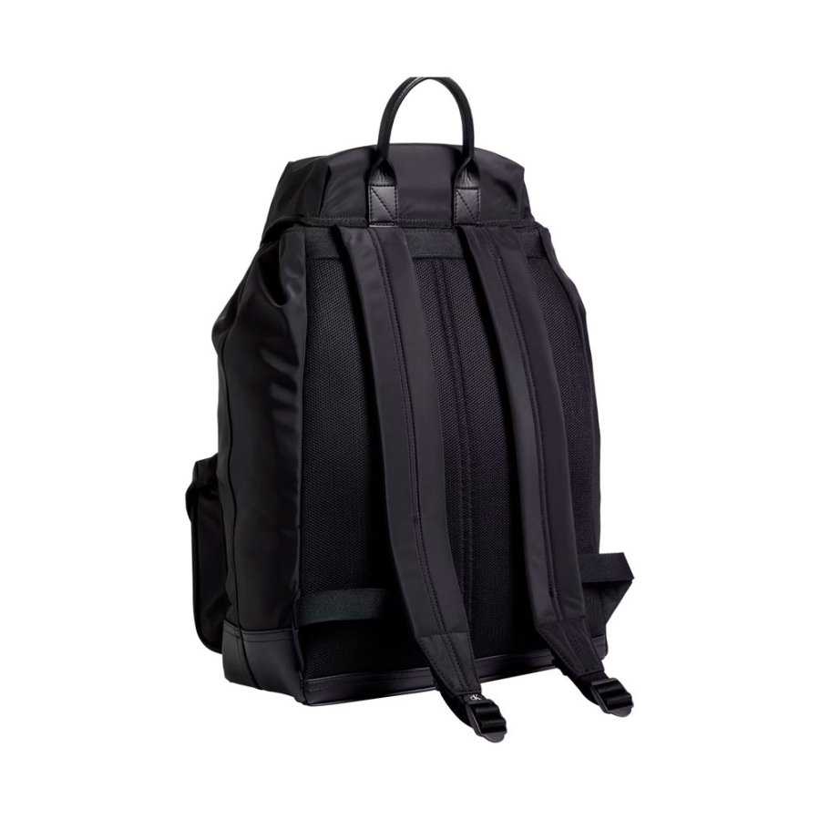 speed-clip-ut-flap-backpack