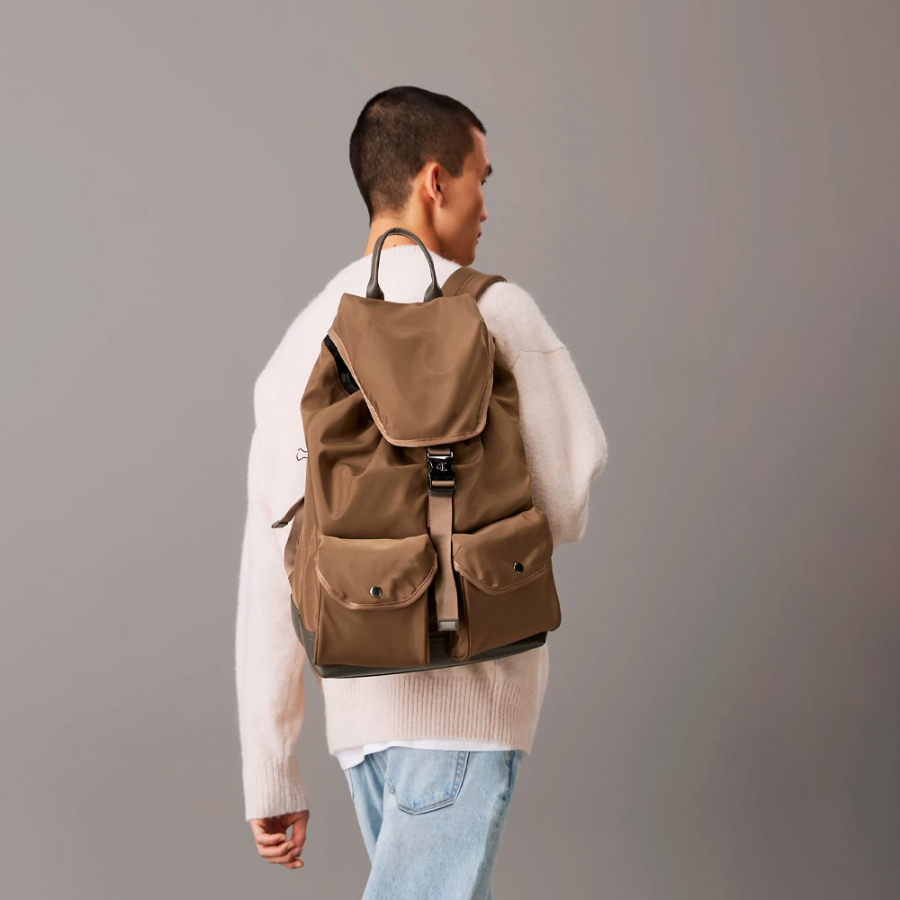 speed-clip-ut-flap-rucksack