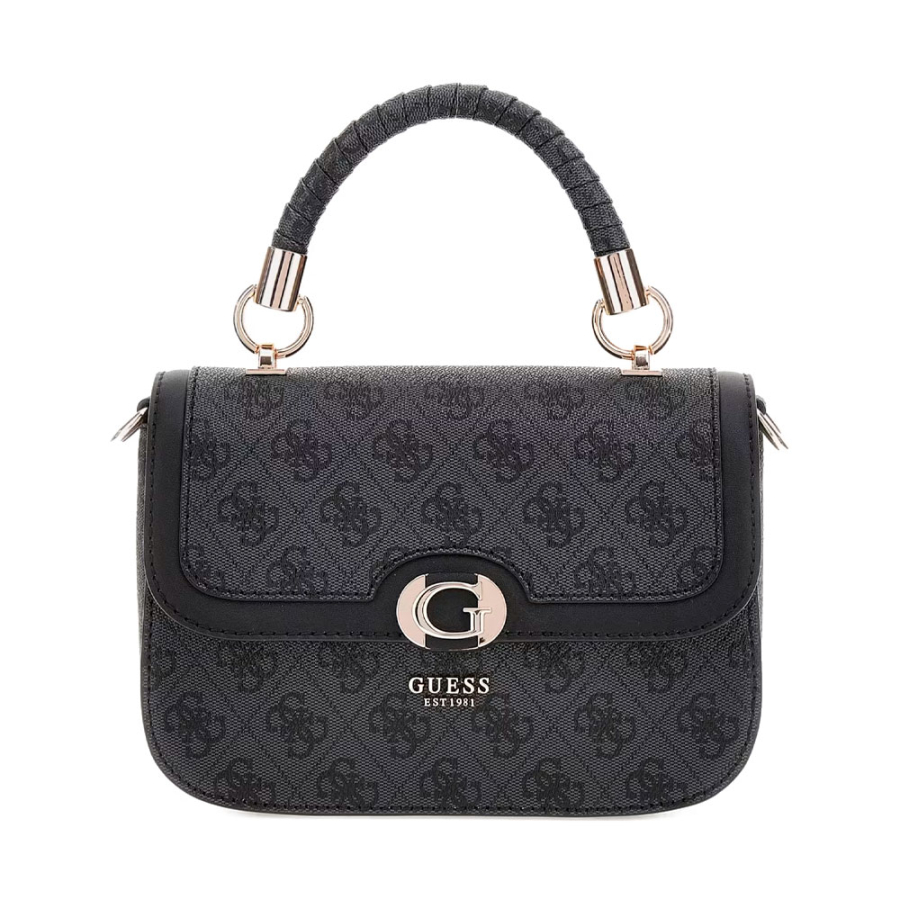 orlina-logo-top-handle-flap-bag