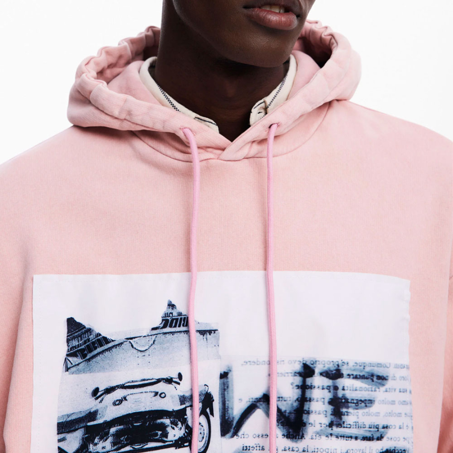 sweatshirt-mit-motorcollage