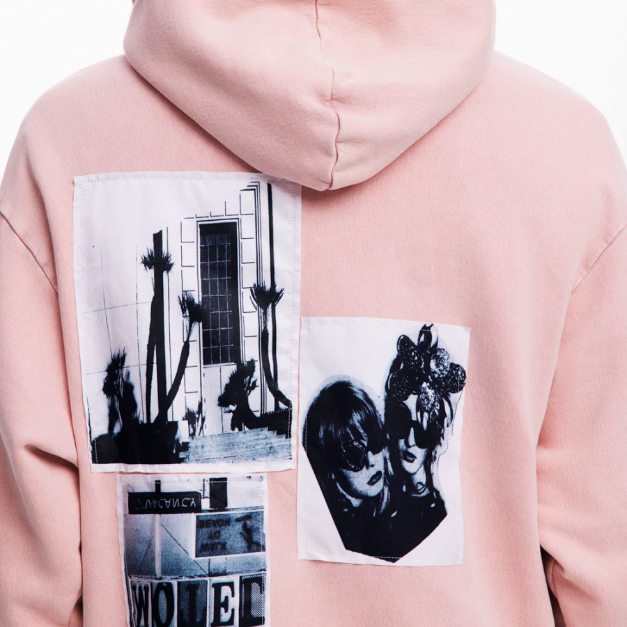 sweatshirt-mit-motorcollage