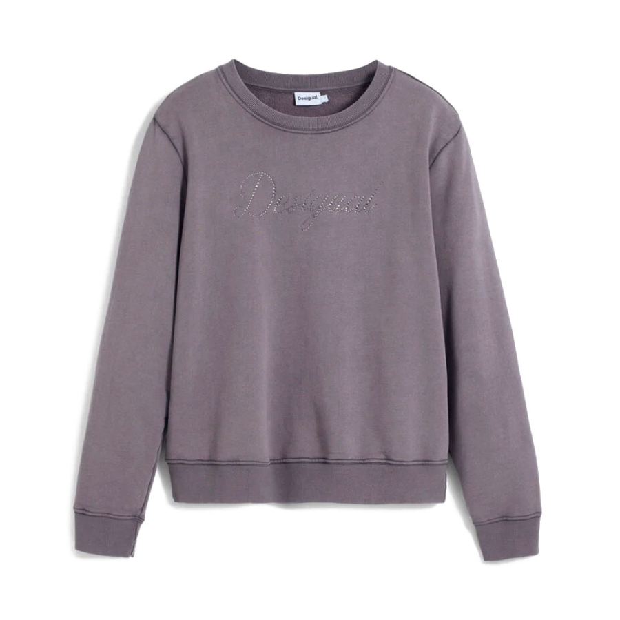 afra-sweatshirt