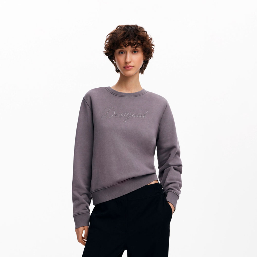 afra-sweatshirt