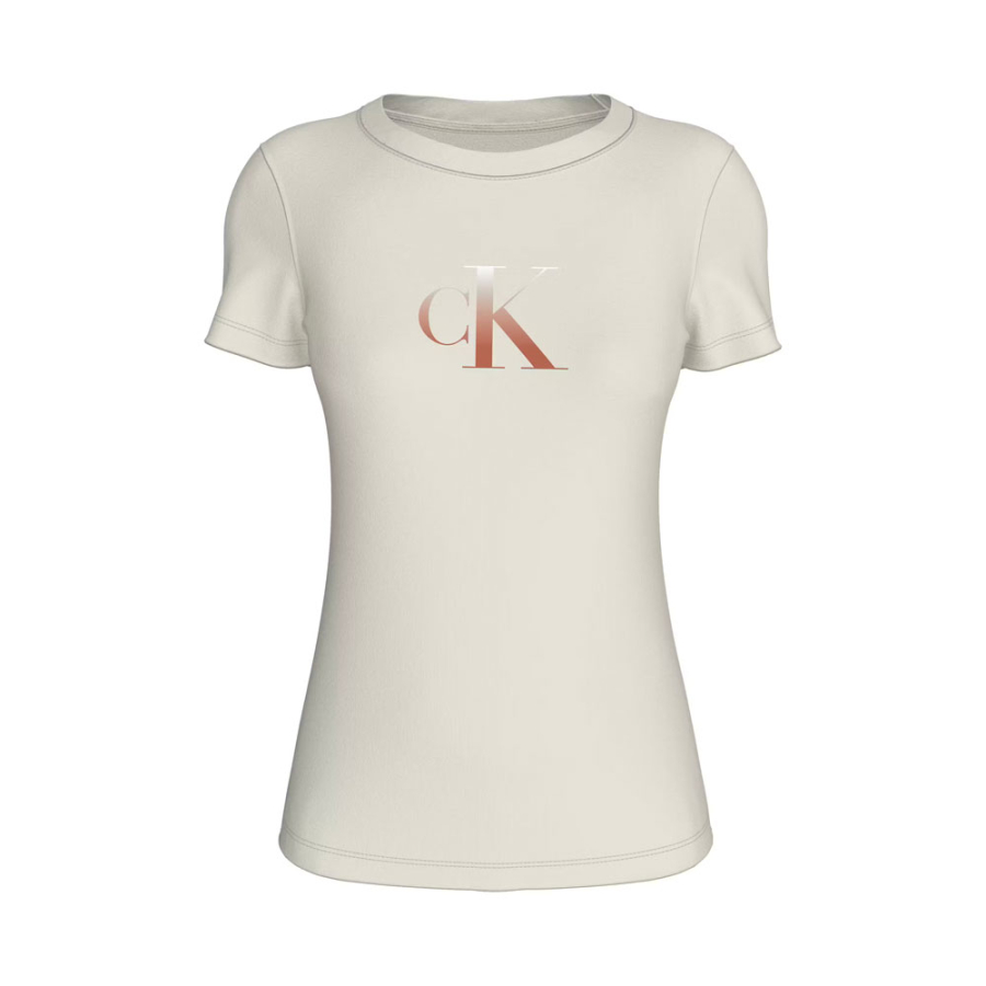 schlankes-t-shirt-mit-monogramm