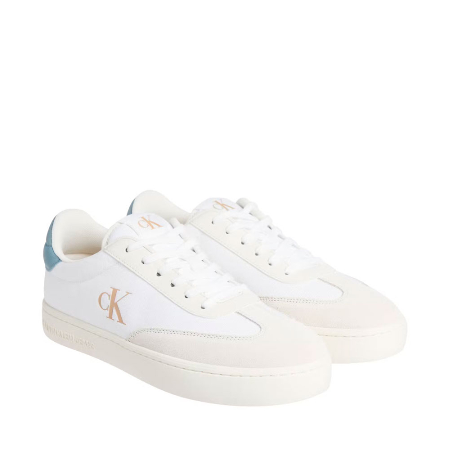 classic-cupsole-low-bright-sneakers