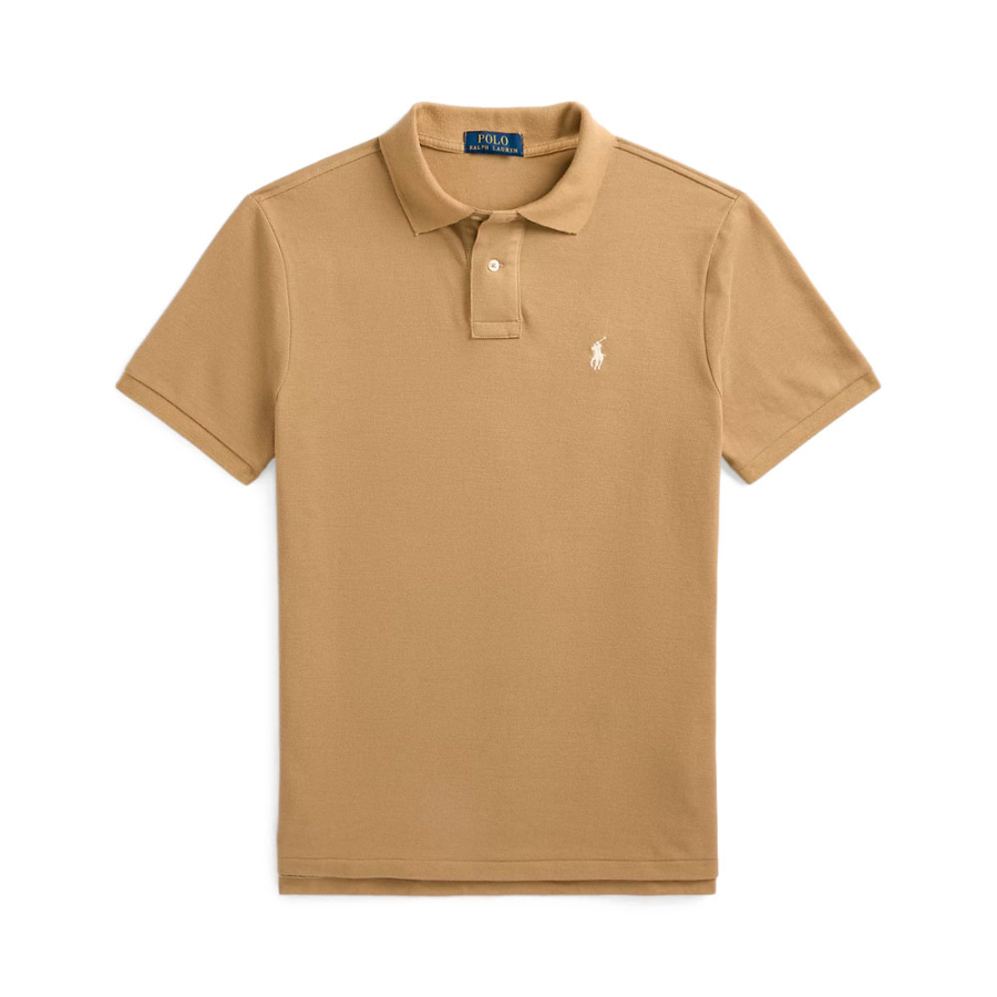 polo-iconico-classic-fit