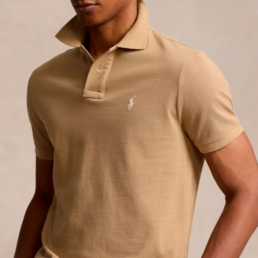 iconic-classic-fit-polo