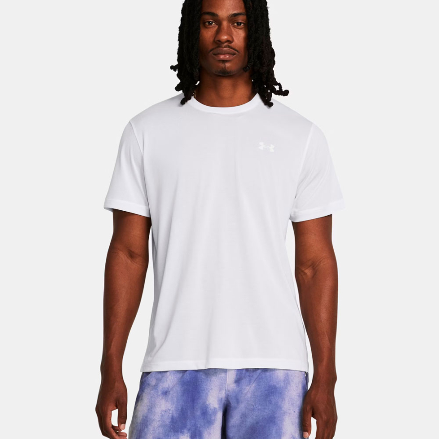 launch-short-sleeve-t-shirt