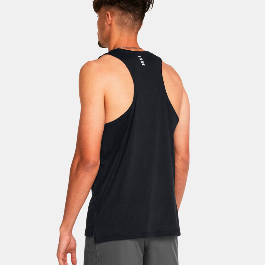 launch-sleeveless-t-shirt