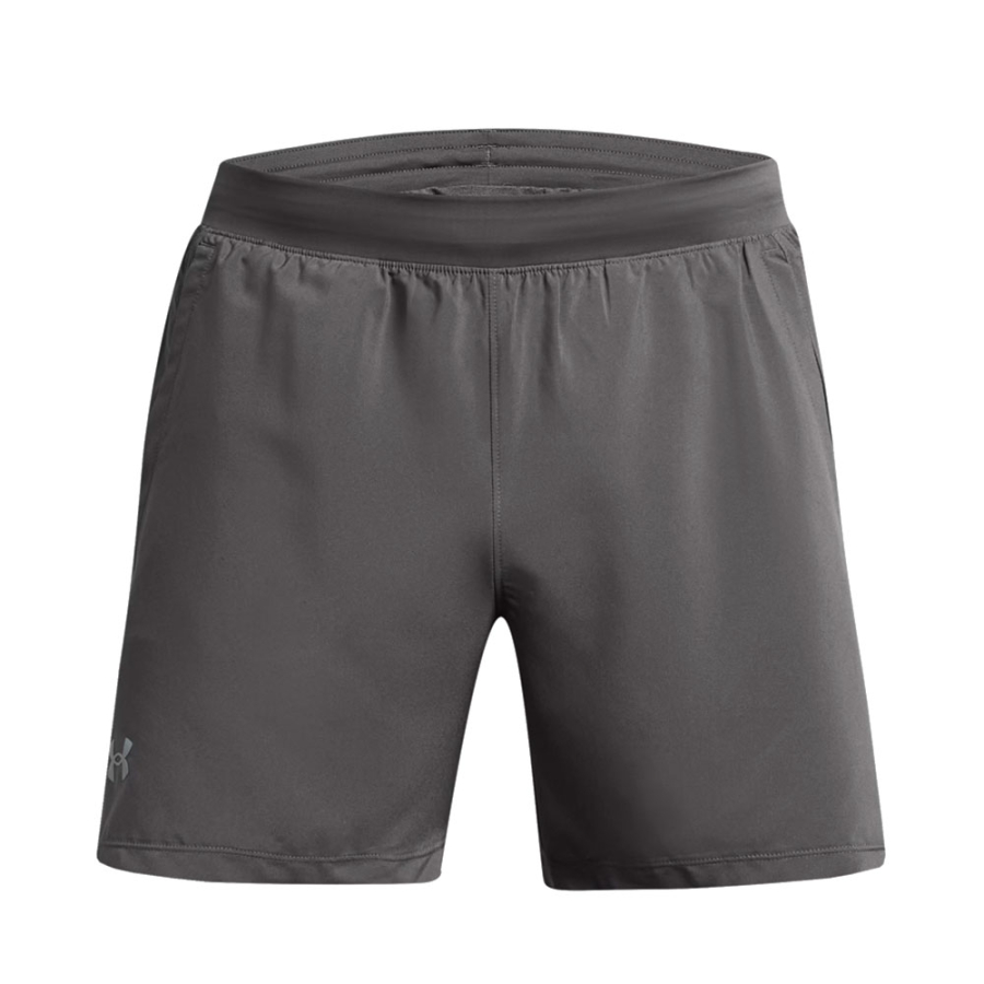 13-cm-launch-shorts