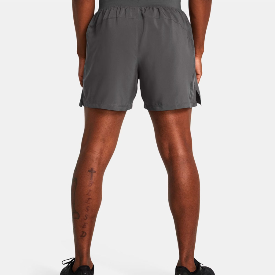 starten-sie-13-cm-shorts