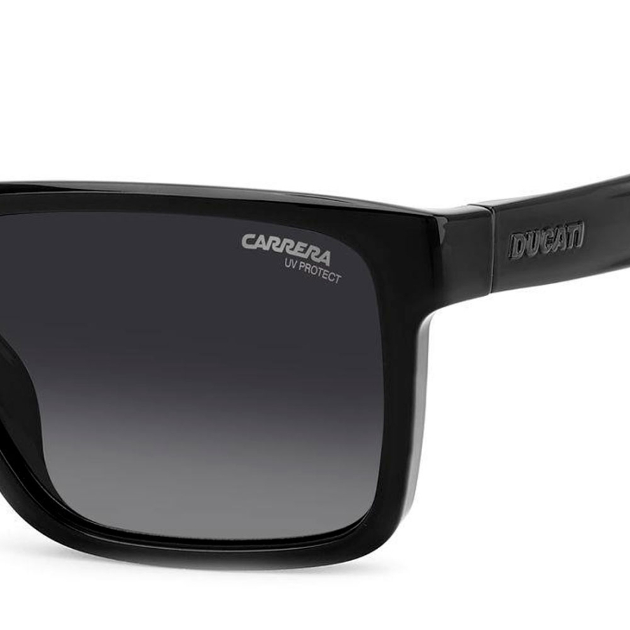 carduc-021-s-sunglasses