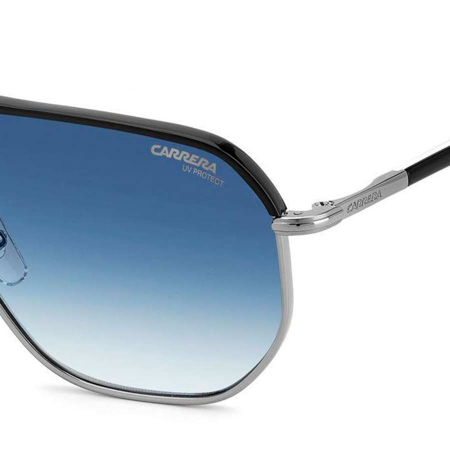 gafas-de-sol-304-s