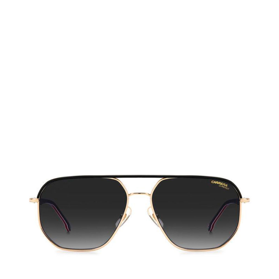 gafas-de-sol-304-s