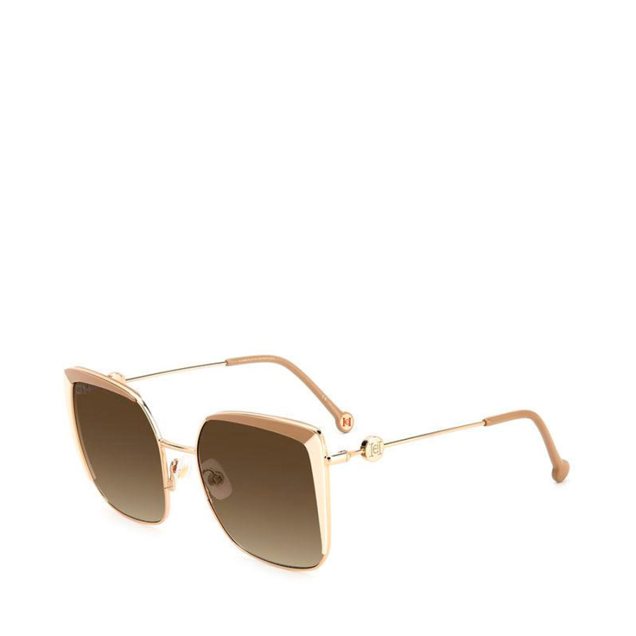 gafas-de-sol-her-0111-s