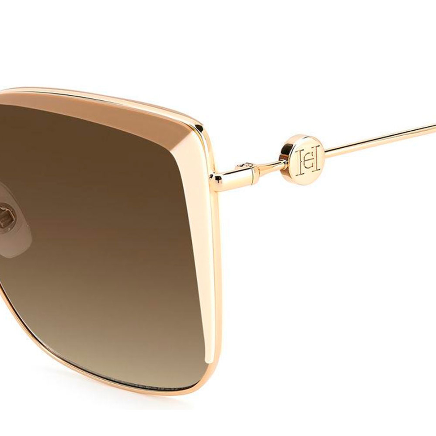 sunglasses-her-0111-s