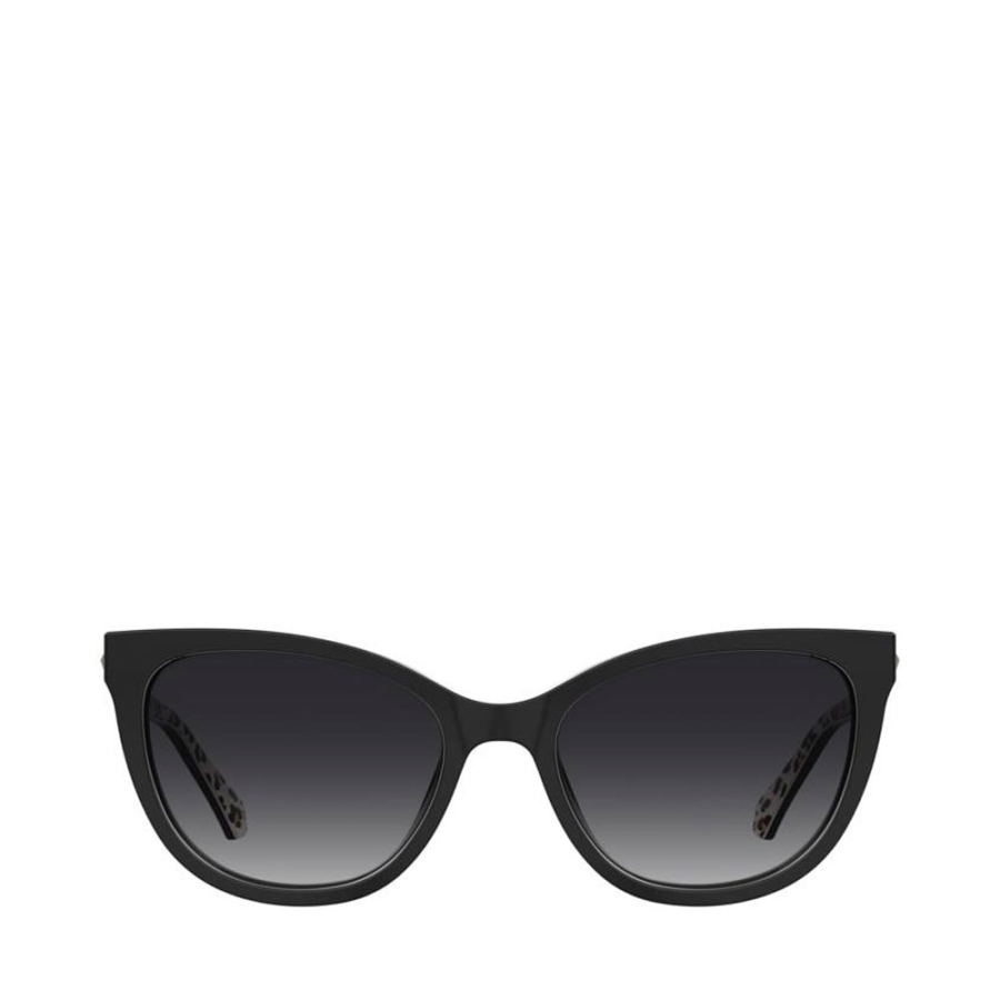 sonnenbrille-mol072-s