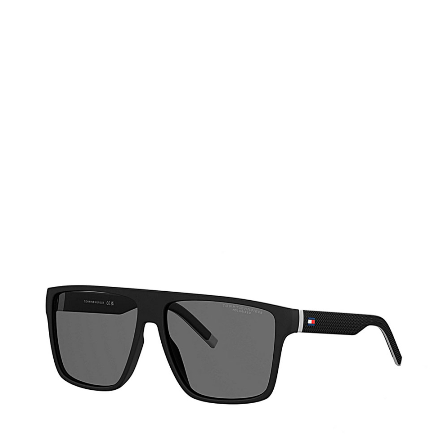 th-1717-s-sonnenbrille