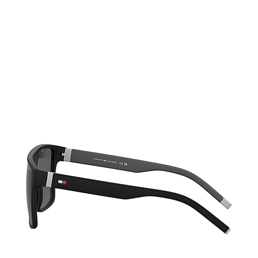 sunglasses-th-1717-s