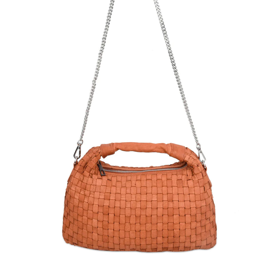 dandy-braided-bag