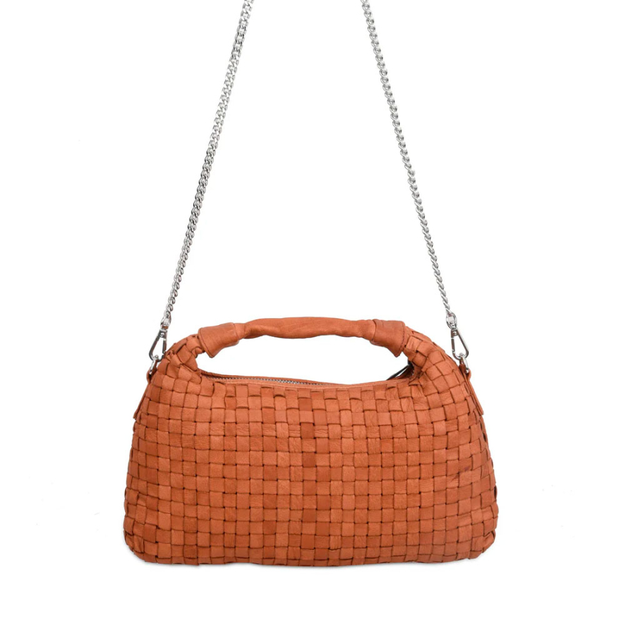 bolso-dandy-braided