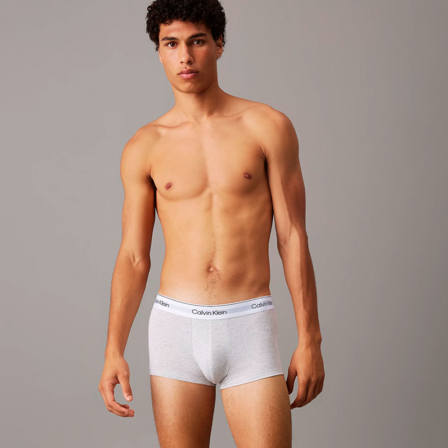 3er-pack-enge-boxershorts-mit-niedriger-leibhohe-moderne-baumwolle